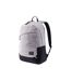 Sac À Dos Citan Taille Unique Blanc Cassé Gris Argent Hi-Tec-4