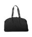 Sac de sport noir femme soul studio yoga-2