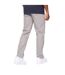 Pantalon Blansmoore Homme Gris Crosshatch-4