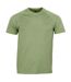 TEE-SHIRT TECHNIQUE CECACTUS HOMME-1