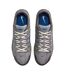 Baskets P-6000 Homme Bleu Nike-3