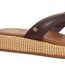 Sandales Lo Laike Femme Marron Dune London-4