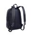 Sac À Dos Motif/style Logo Essentials Taille Unique Noir Pretty Green-2