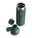 Ocean Bottle 16.9floz Insulated Water Bottle (Forest Green) (One Size) - UTPF4202