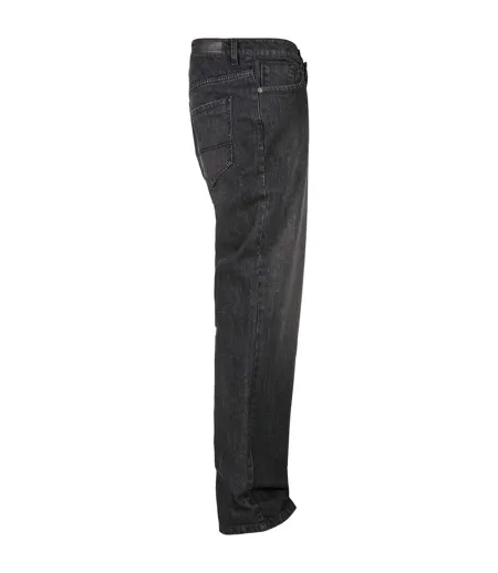 Jean Homme Noir Urban Classics