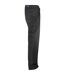 Jean Homme Noir Urban Classics-4