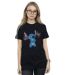 Disney - T-shirt LILO AND STITCH LITTLE DEVILS - Femme (Noir) - UTBI17201-2