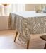 Nappe coton EVA Carré-3