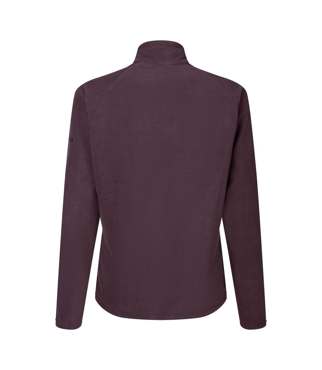Womens/ladies Freeform Ii Fleece Huckleberry Dare 2B-3