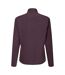 Womens/ladies Freeform Ii Fleece Huckleberry Dare 2B-3