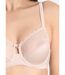 Soutien-gorge emboitant dentelle-3