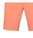 Short Motif/style Uni Commuter Homme Orange Boss-3