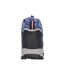 Bottines De Marche Adventurer Femme Bleu Marine Mountain Warehouse-2