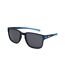 CF90155 Men's Polarized Square Sunglasses-1