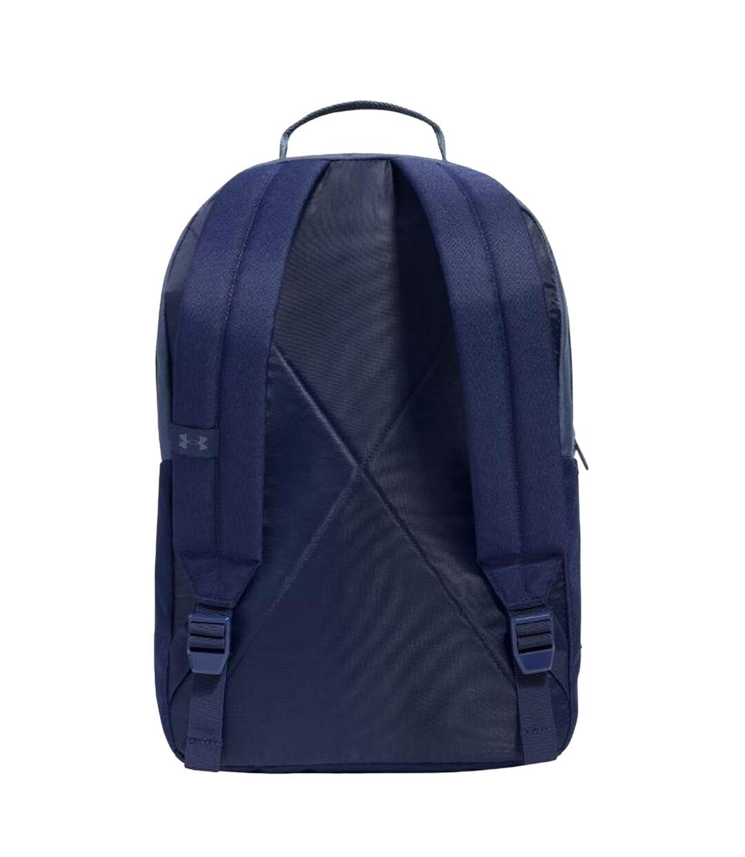 Sac À Dos Loudon Taille Unique Bleu Marine Under Armour-2