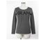 Tee - shirt manches longues UF346G-3