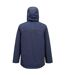 Veste Imperméable Kx3 Adulte Bleu Marine Foncé Portwest-2