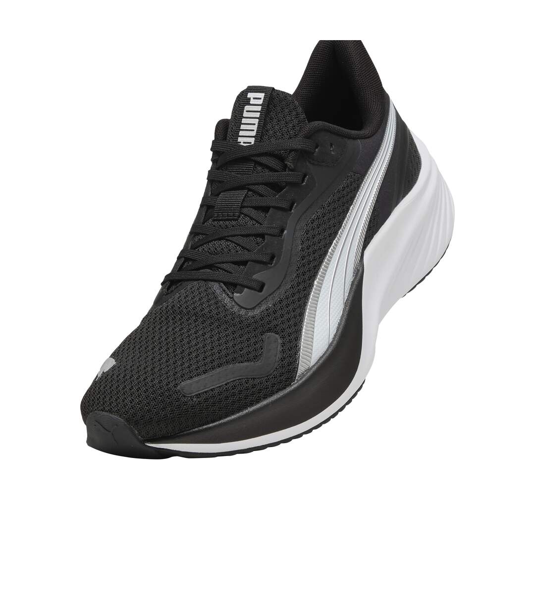 Basket à Lacets Puma Pounce Lite-4