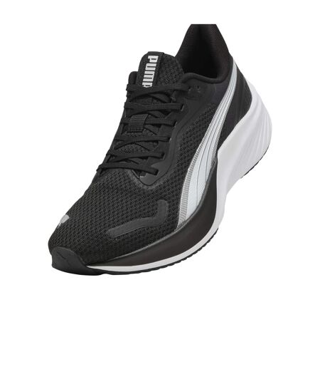Basket à Lacets Puma Pounce Lite