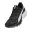 Basket à Lacets Puma Pounce Lite-4
