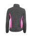 Blouson polaire APONY-3