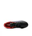 Baskets noires homme puma ferrari rdg cat-4