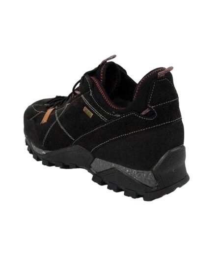 Chaussures De Randonnée Nativa Femme Gris Aku