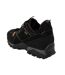 Chaussures De Randonnée Nativa Femme Gris Aku-2