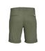 Short chino kaki homme jack & jones 12242692-2