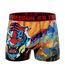 Lot de 3 boxers homme Pop Summer Art Freegun-3