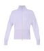Veste After Class Femme Violet Chiné Sweaty Betty-2