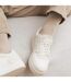 Steven - Chaussettes Homme en Cachemire Douces et Chaudes d’Hiver-5