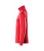 Sweat Crossover Nantes Homme Rouge Mascot-3