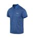 Polo remex homme bleu olympique Regatta-3