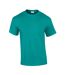 T-shirt Adulte Jade Gildan-2