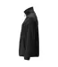 Veste Polaire Customised Femme Noir Mascot-3