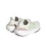 Mens ultraboost lightweight running trainers green Adidas-2