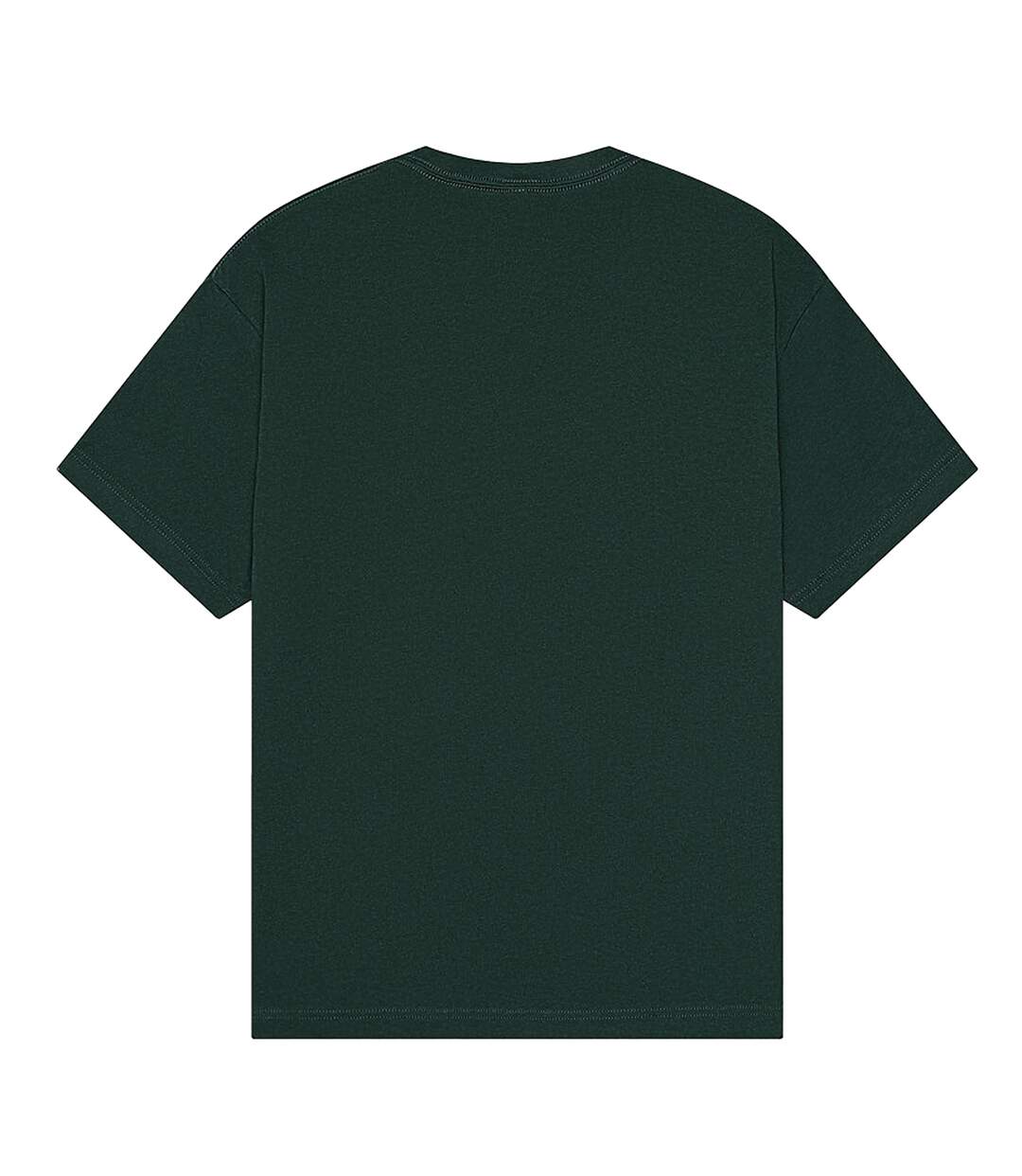 T-shirt Adulte Forêt Bella + Canvas-3