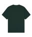 T-shirt Adulte Forêt Bella + Canvas-3
