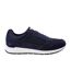 Baskets Benari Homme Bleu Marine Foncé Hi-Tec-3
