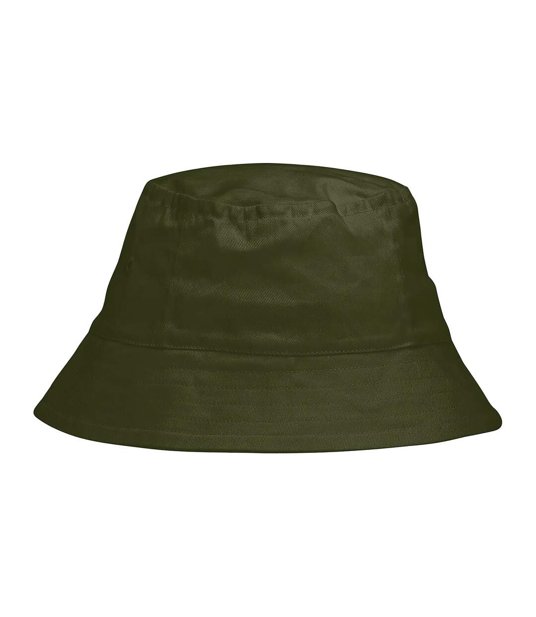 Bob Kaki Neutral-1