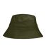 Bob Kaki Neutral-1
