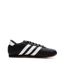 Baskets noir mixte adidas adidas taekwondo lace-2