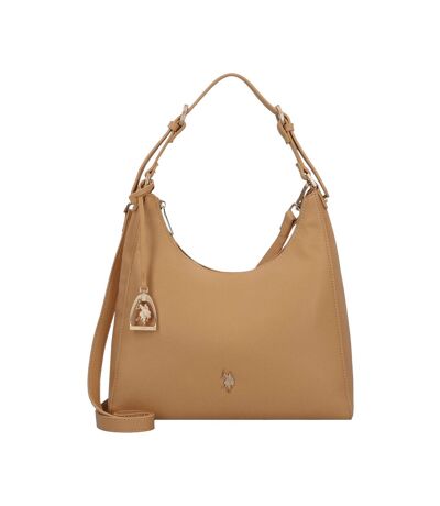 Sac à Main US Polo Assn Jones Hobo