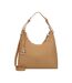 Sac à Main US Polo Assn Jones Hobo-1