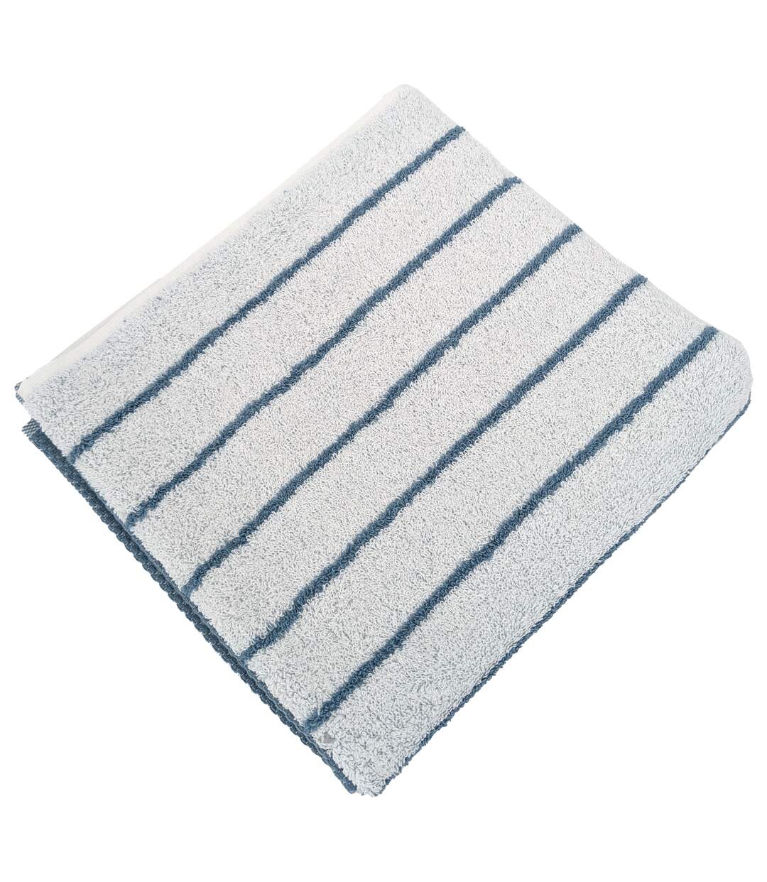 Serviette de toilette coton PURE LIGHT-1