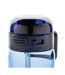 Gourde Sipnlock Taille Unique Bleu Marine XD Collection-4