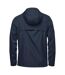 Veste pacifica homme bleu marine Stormtech Stormtech