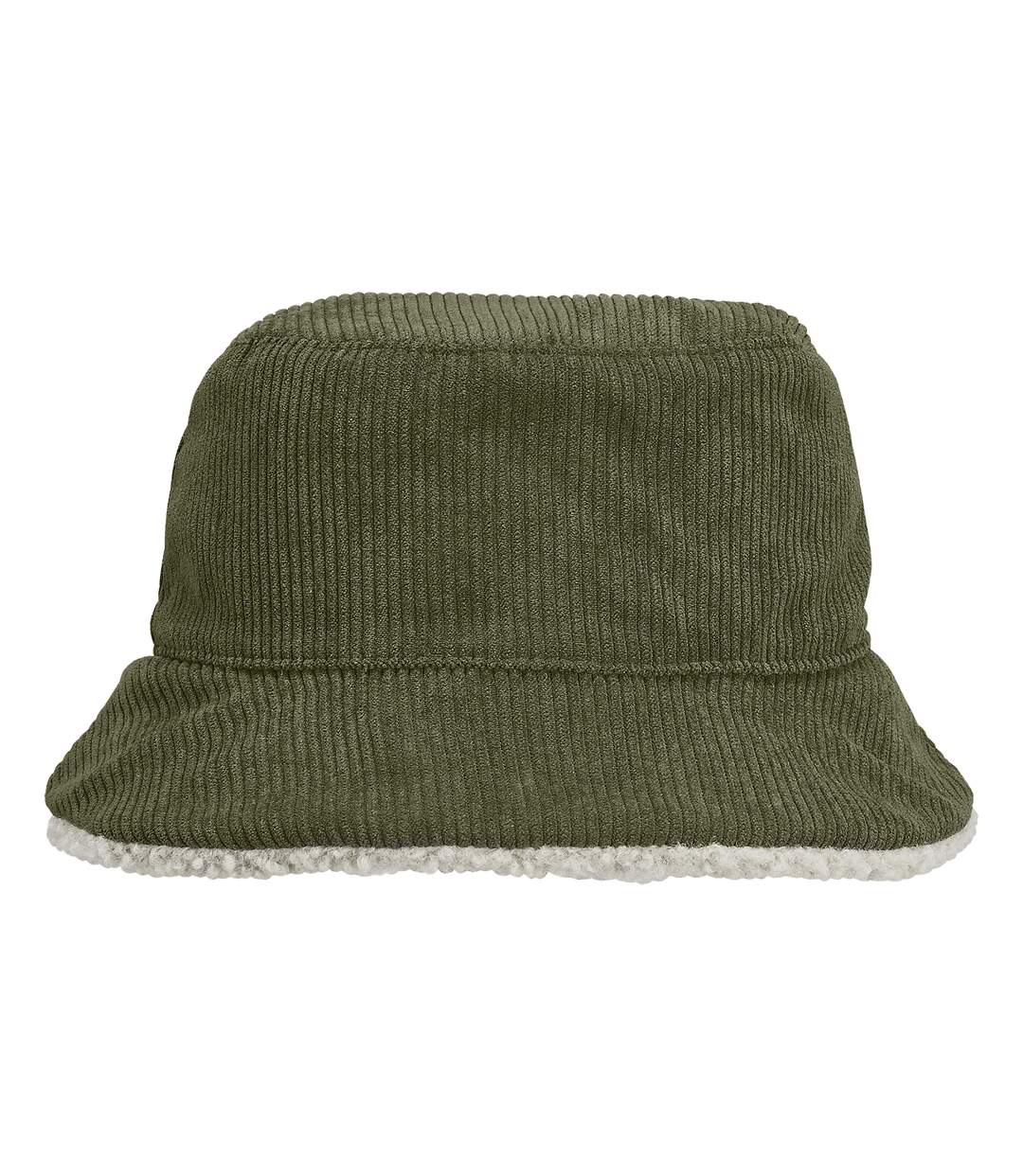 Bob Kaki Beige Cendré SOLS-1