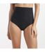 Culotte gainante invisible taille haute Silhouette-1
